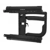 Peerless SA761PU tv-wandhouder 190,5 cm (75 inch) zwart