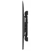 Peerless SA761PU tv-wandhouder 190,5 cm (75 inch) zwart