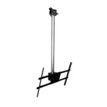Peerless MOD-FPSKIT150-B tv-wandhouder/voet 152,4 cm (60 inch) zwart