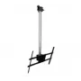 Peerless MOD-FPSKIT150-B tv-wandhouder/voet 152,4 cm (60 inch) zwart