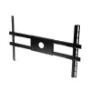 Peerless MOD-FPSKIT150-B tv-wandhouder/voet 152,4 cm (60 inch) zwart