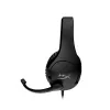 HyperX Cloud Stinger S headset bedraad hoofdband gaming zwart