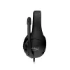 HyperX Cloud Stinger S headset bedraad hoofdband gaming zwart