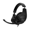 HyperX Cloud Stinger S headset bedraad hoofdband gaming zwart