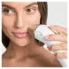 Braun Silk-expert Pro Silk·expert Pro 5 PL5140 intense pulsed light (IPL) goud, wit