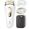 Braun Silk-expert Pro Silk·expert Pro 5 PL5140 intense pulsed light (IPL) goud, wit