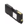 Ricoh 884947 tonerpatroon 1 stuk origineel geel
