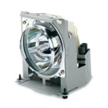 Viewsonic RLC-079 projectorlamp