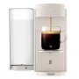 De'Longhi Nespresso Vertuo Up ENV200.W koffiecupmachine, wit
