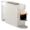 De'Longhi Nespresso Vertuo Up ENV200.W koffiecupmachine, wit