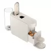 De'Longhi Nespresso Vertuo Up ENV200.W koffiecupmachine, wit