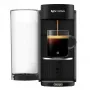 De'Longhi Nespresso Vertuo Up ENV200.GY koffiecupmachine, grijs