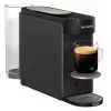 De'Longhi Nespresso Vertuo Up ENV200.GY koffiecupmachine, grijs