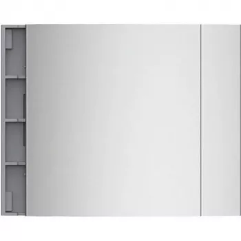 Legrand 352301 stopcontactbeschermkap aluminium