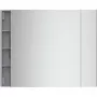 Legrand 352301 stopcontactbeschermkap aluminium