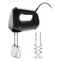 Braun HM 2110 BK handmixer 500 W zwart