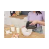 Braun HM 2110 BK handmixer 500 W zwart