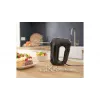 Braun HM 2110 BK handmixer 500 W zwart
