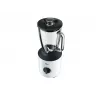 Braun PowerBlend 3 1,5 L blender 800 W zwart, wit