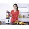 Braun PowerBlend 3 1,5 L blender 800 W zwart, wit