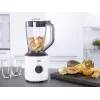 Braun PowerBlend 3 1,5 L blender 800 W zwart, wit