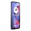 Motorola moto e15 16,9 cm (6,67 inch) Dual SIM Android 14 Go Edition 4G USB Type-C 2 GB 64 GB 5200 mAh lavender