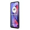Motorola moto e15 16,9 cm (6,67 inch) Dual SIM Android 14 Go Edition 4G USB Type-C 2 GB 64 GB 5200 mAh lavender