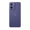 Motorola moto e15 16,9 cm (6,67 inch) Dual SIM Android 14 Go Edition 4G USB Type-C 2 GB 64 GB 5200 mAh lavender