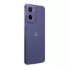 Motorola moto e15 16,9 cm (6,67 inch) Dual SIM Android 14 Go Edition 4G USB Type-C 2 GB 64 GB 5200 mAh lavender