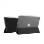 ZAGG Crystal Palace Folio 27,9 cm (11 inch) transparant