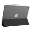 ZAGG Crystal Palace Folio 27,9 cm (11 inch) transparant