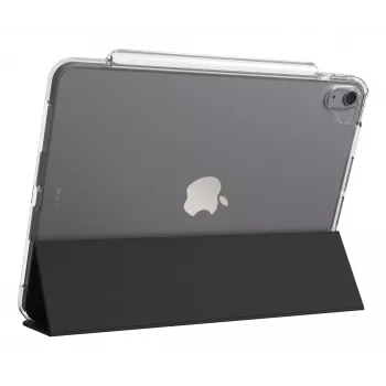 ZAGG Crystal Palace Folio 27,9 cm (11 inch) transparant