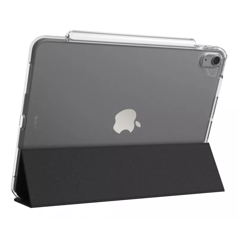 ZAGG Crystal Palace Folio 27,9 cm (11 inch) transparant