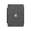 ZAGG Crystal Palace Folio 27,9 cm (11 inch) transparant
