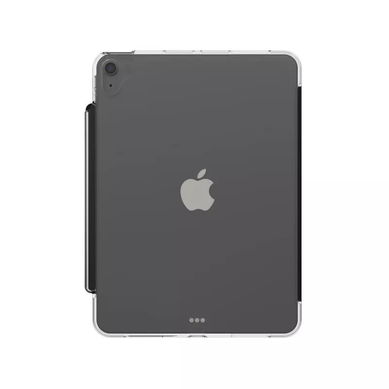 ZAGG Crystal Palace Folio 27,9 cm (11 inch) transparant