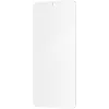 IFROGZ Defence Glass transparante displayschermfolie Samsung 1 stuks