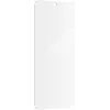 IFROGZ Defence Glass transparante displayschermfolie Samsung 1 stuks