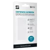 IFROGZ Defence Glass transparante displayschermfolie Samsung 1 stuks