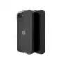 ZAGG Crystal Palace Lite hoesje Apple iPhone 17e/16e/15/14/13, cover, Apple, iPhone 17e/16e/15/14/13, 15,5 cm (6,1 inch), transparant