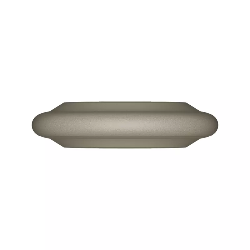 Finder Motorola moto tag 2 — universele Bluetooth-tracker, groen, CR2032-batterij, tot 14400 uur