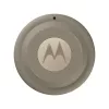 Motorola moto tag 2 universele finder groen, oranje