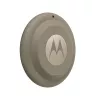 Motorola moto tag 2 universele finder groen, oranje