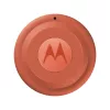Motorola moto tag 2 universele finder groen, oranje