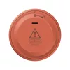 Motorola moto tag 2 universele finder groen, oranje