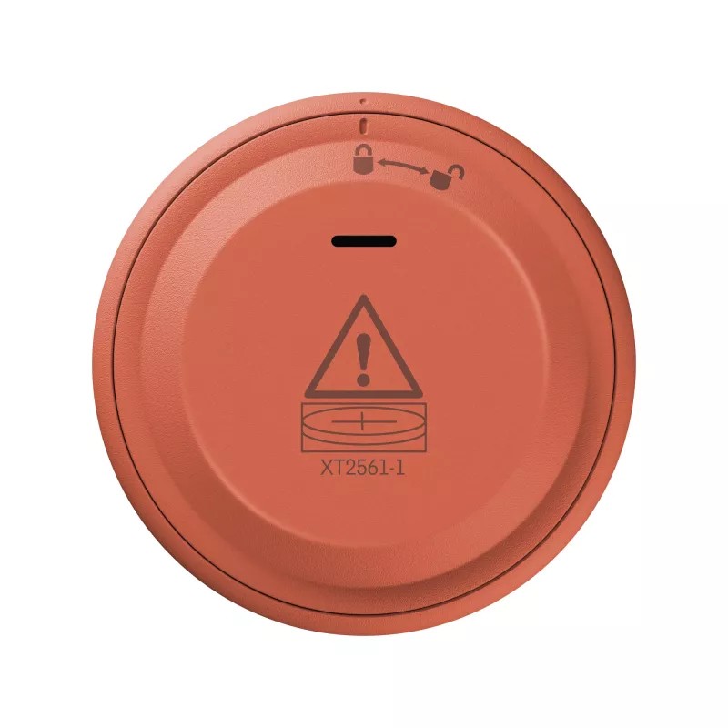Motorola moto tag 2 universele finder groen, oranje