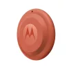 Motorola moto tag 2 universele finder groen, oranje