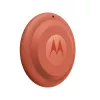 Motorola moto tag 2 universele finder groen, oranje