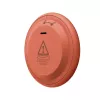 Motorola moto tag 2 universele finder groen, oranje