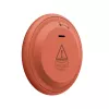 Motorola moto tag 2 universele finder groen, oranje