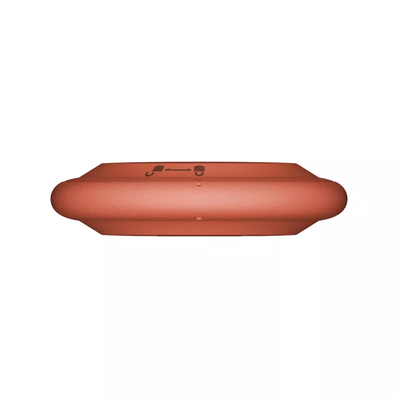 Motorola moto tag 2 universele finder groen, oranje